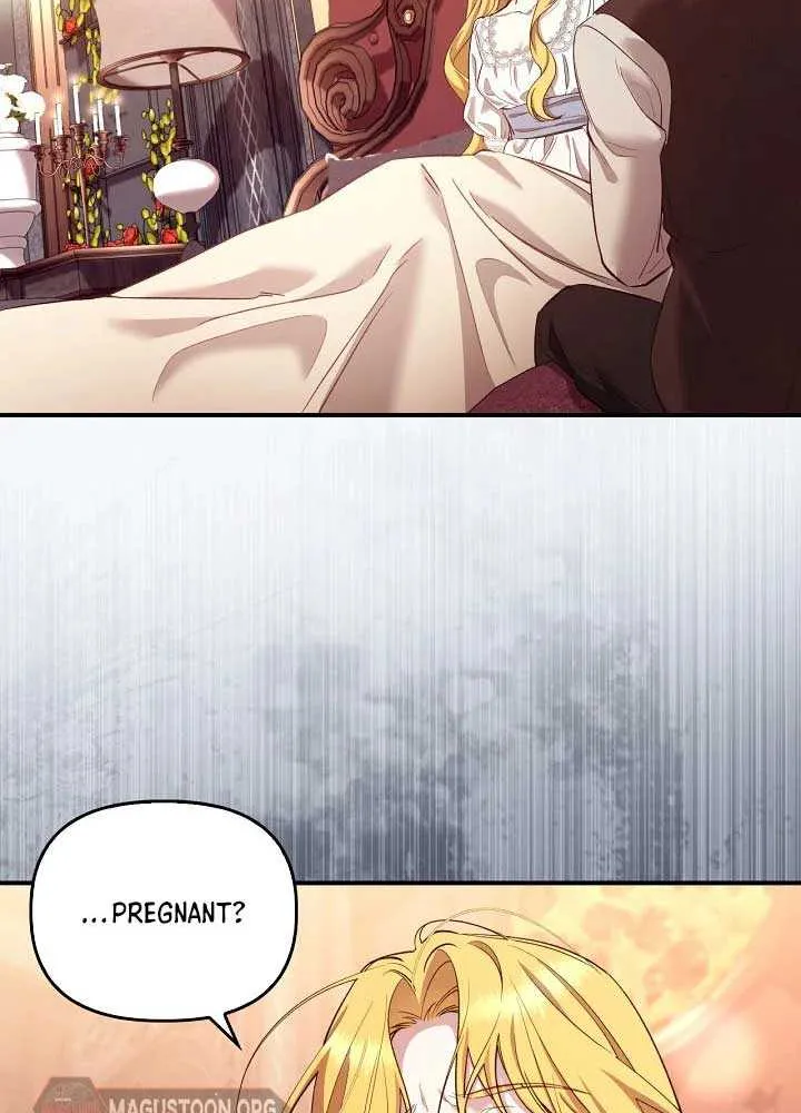 The Runaway Countess Has Returned Chapter 1 page 22 - 