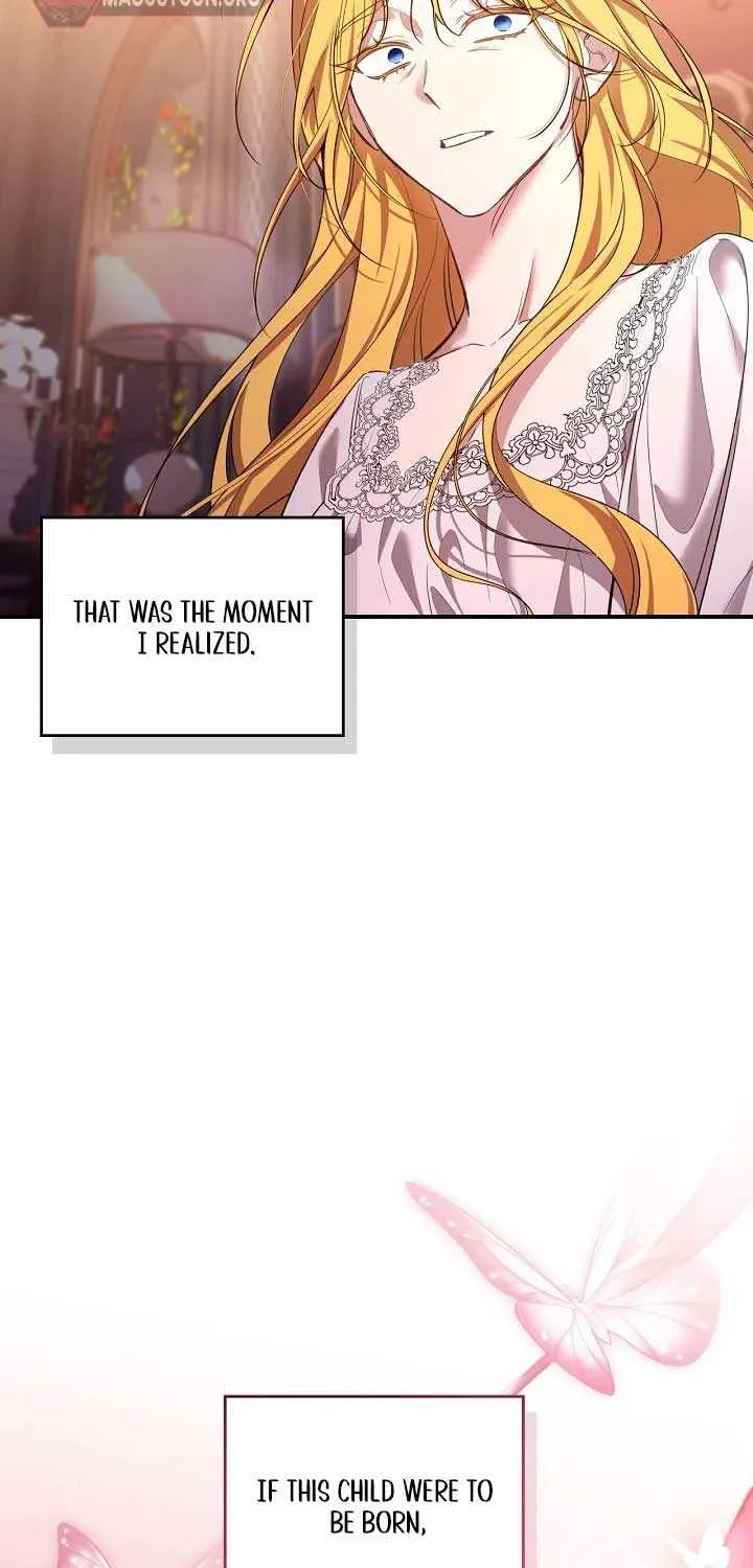 The Runaway Countess Has Returned Chapter 1 page 23 - 