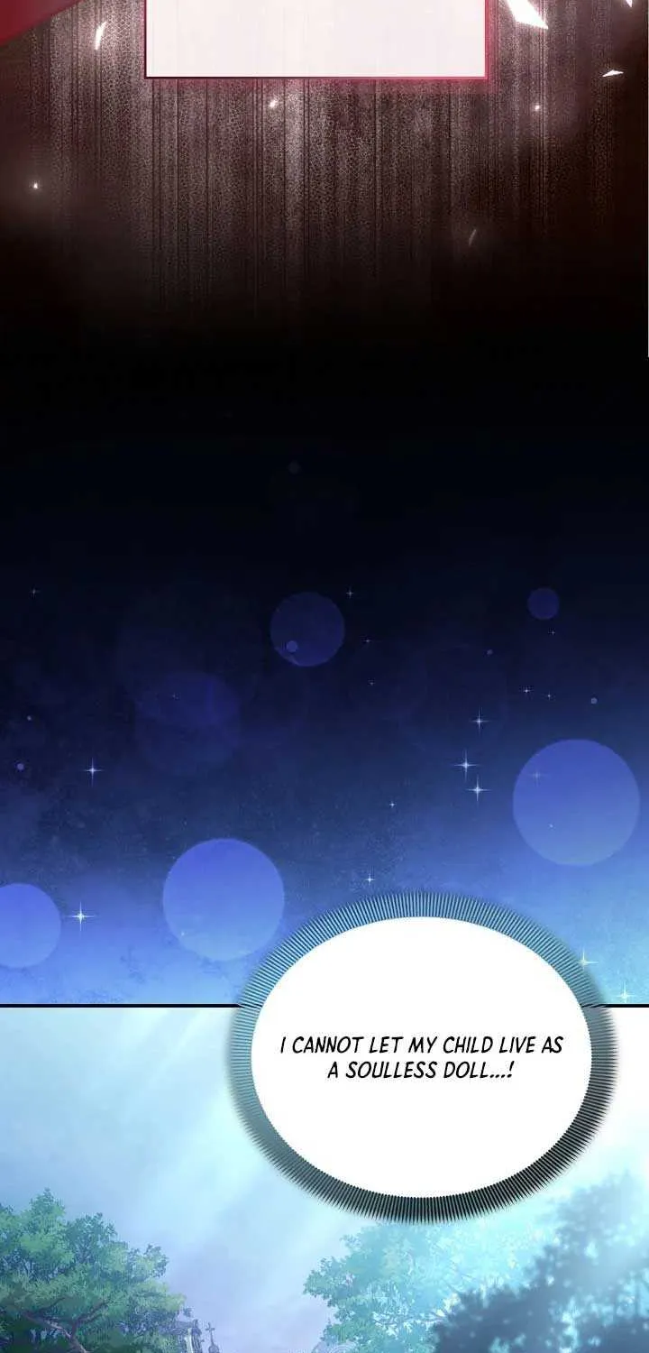 The Runaway Countess Has Returned Chapter 1 page 25 - 