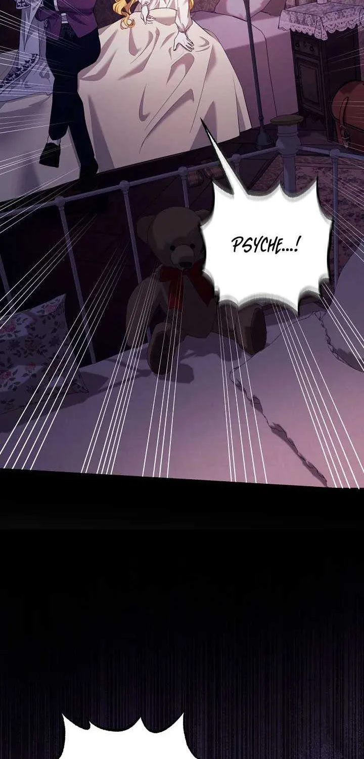 The Runaway Countess Has Returned Chapter 1 page 39 - 