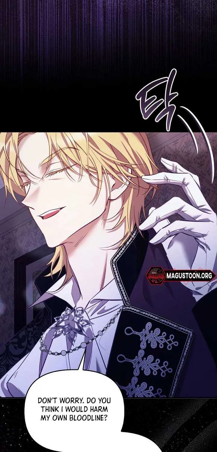 The Runaway Countess Has Returned Chapter 1 page 41 - 