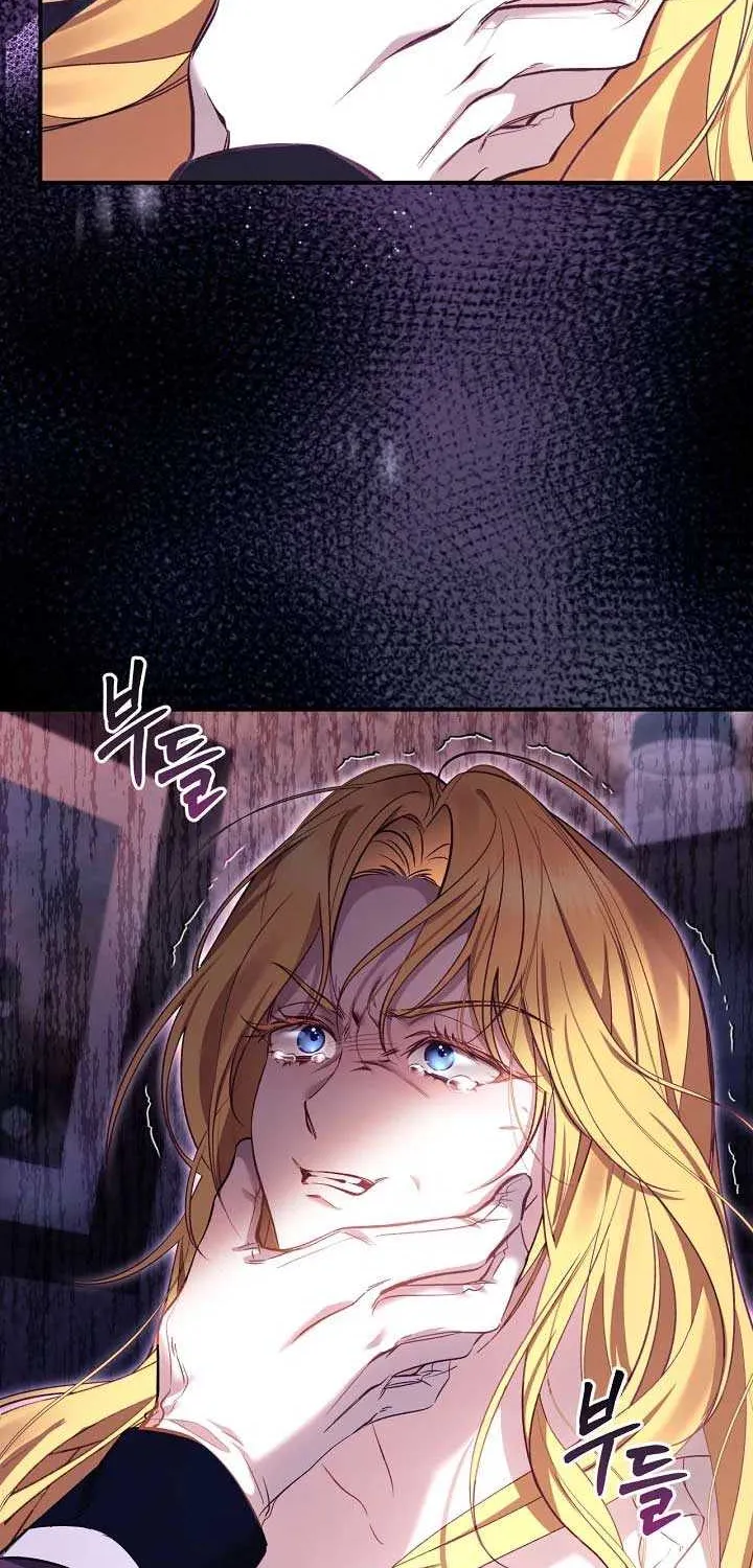 The Runaway Countess Has Returned Chapter 1 page 43 - 