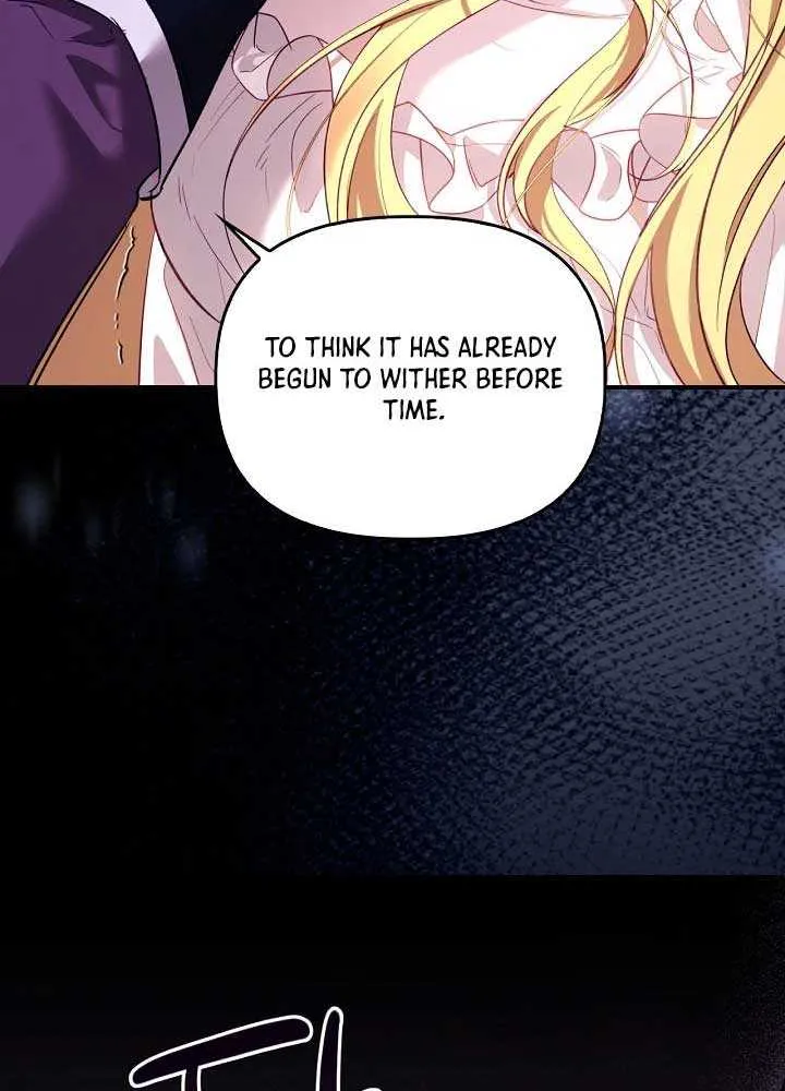 The Runaway Countess Has Returned Chapter 1 page 44 - 