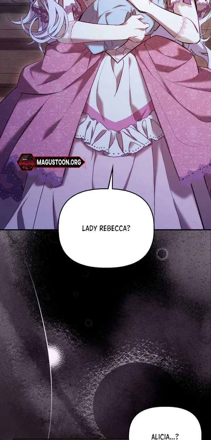 The Runaway Countess Has Returned Chapter 1 page 49 - 