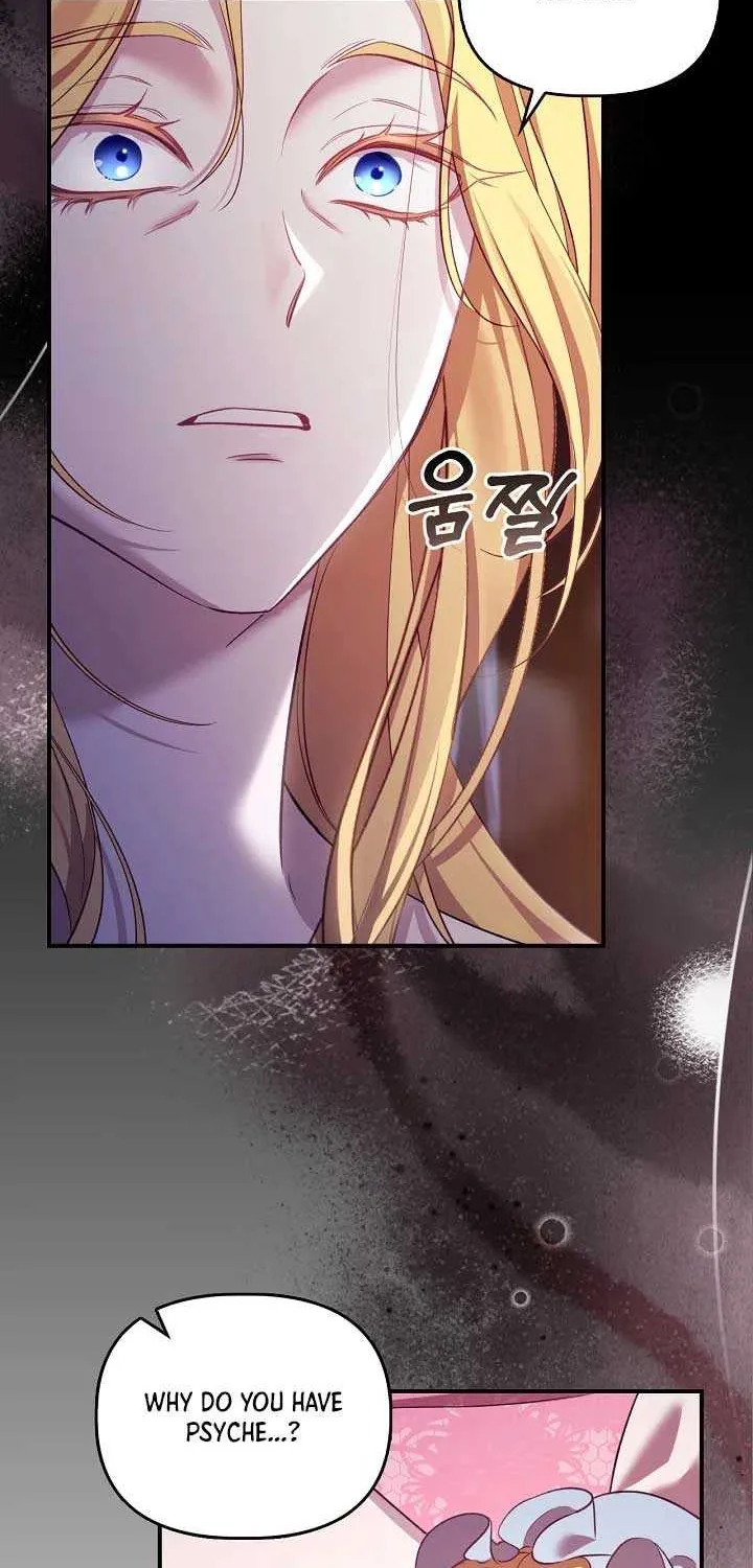 The Runaway Countess Has Returned Chapter 1 page 50 - 