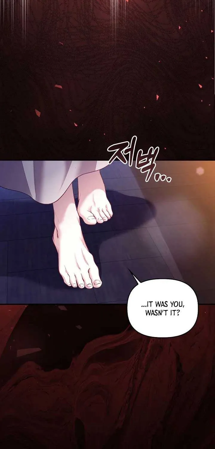 The Runaway Countess Has Returned Chapter 1 page 52 - 