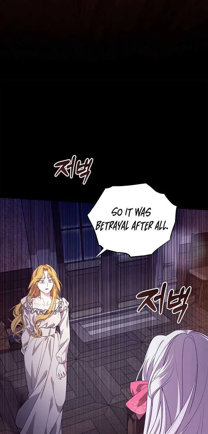 The Runaway Countess Has Returned Chapter 1 page 53 - 