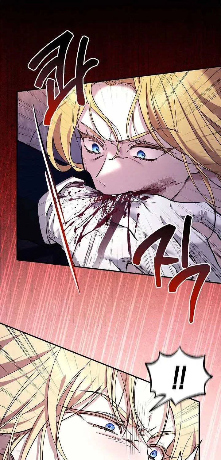 The Runaway Countess Has Returned Chapter 1 page 63 - 