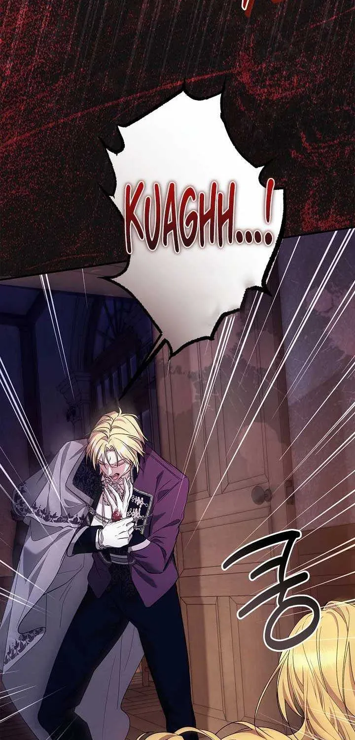 The Runaway Countess Has Returned Chapter 1 page 65 - 
