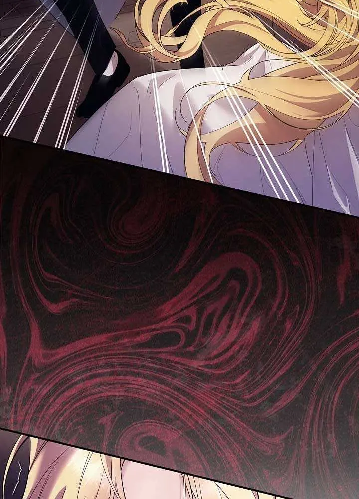 The Runaway Countess Has Returned Chapter 1 page 66 - 