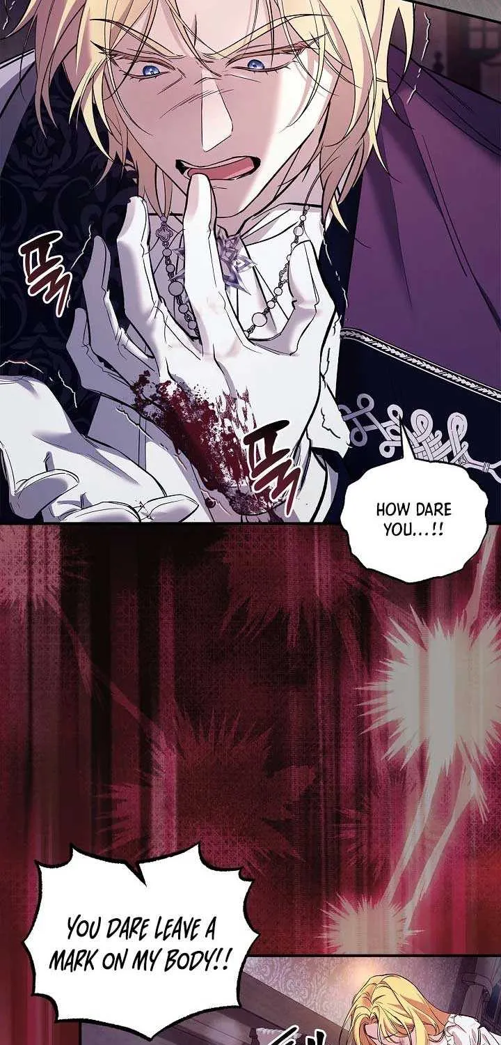 The Runaway Countess Has Returned Chapter 1 page 67 - 