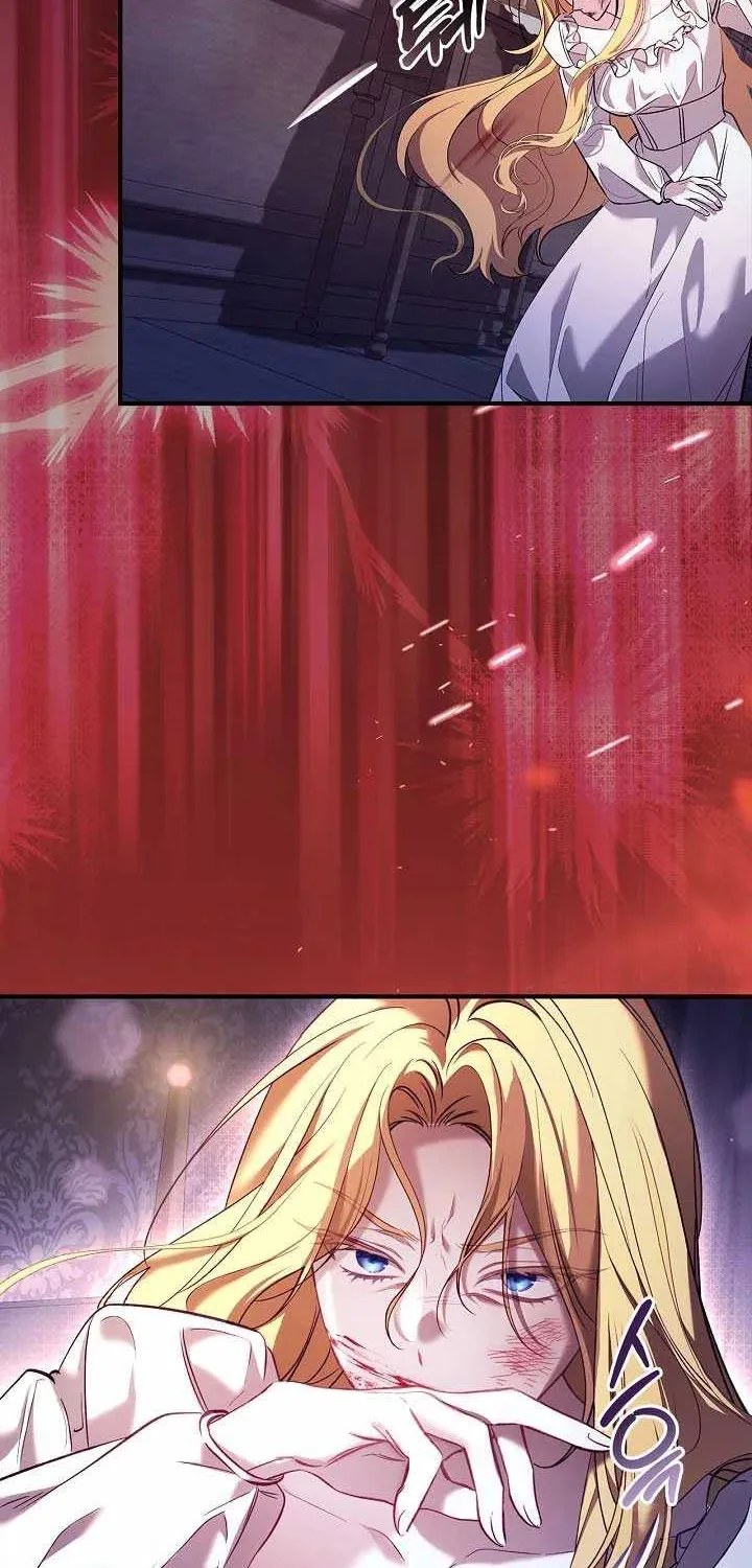 The Runaway Countess Has Returned Chapter 1 page 68 - 