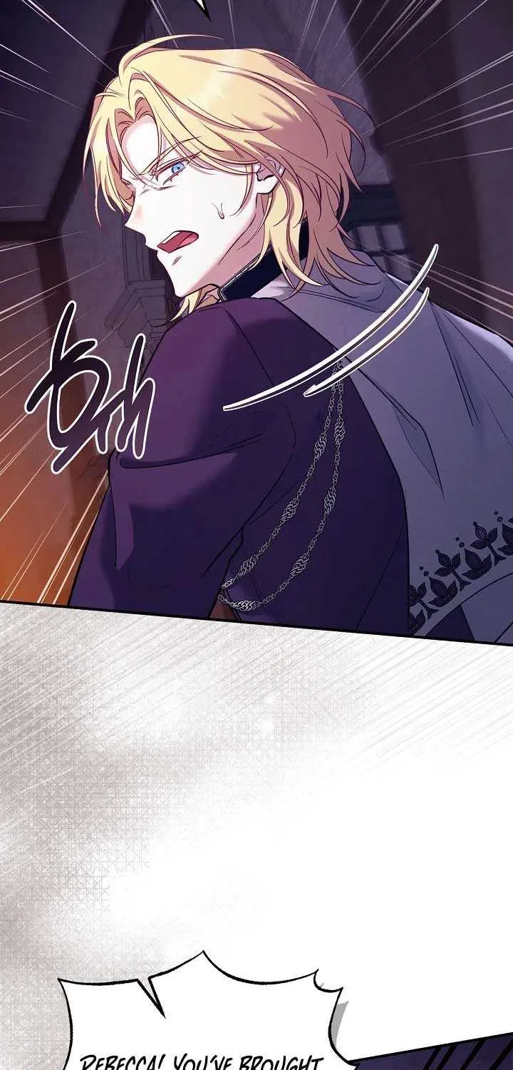The Runaway Countess Has Returned Chapter 1 page 70 - 