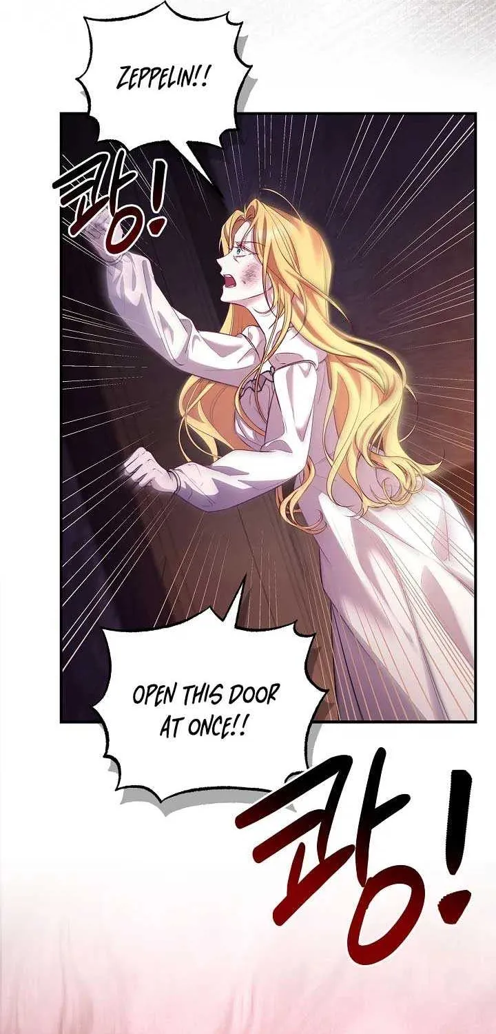 The Runaway Countess Has Returned Chapter 1 page 72 - 