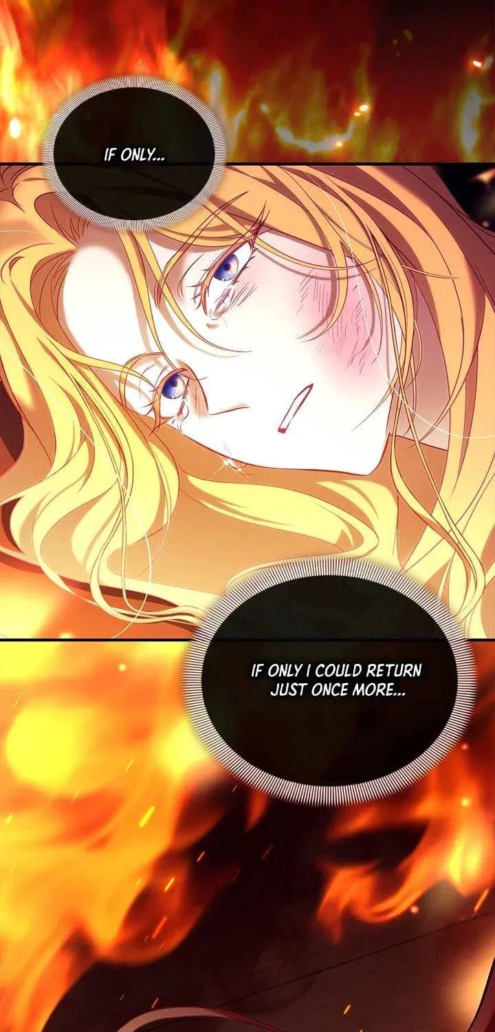 The Runaway Countess Has Returned Chapter 1 page 80 - 