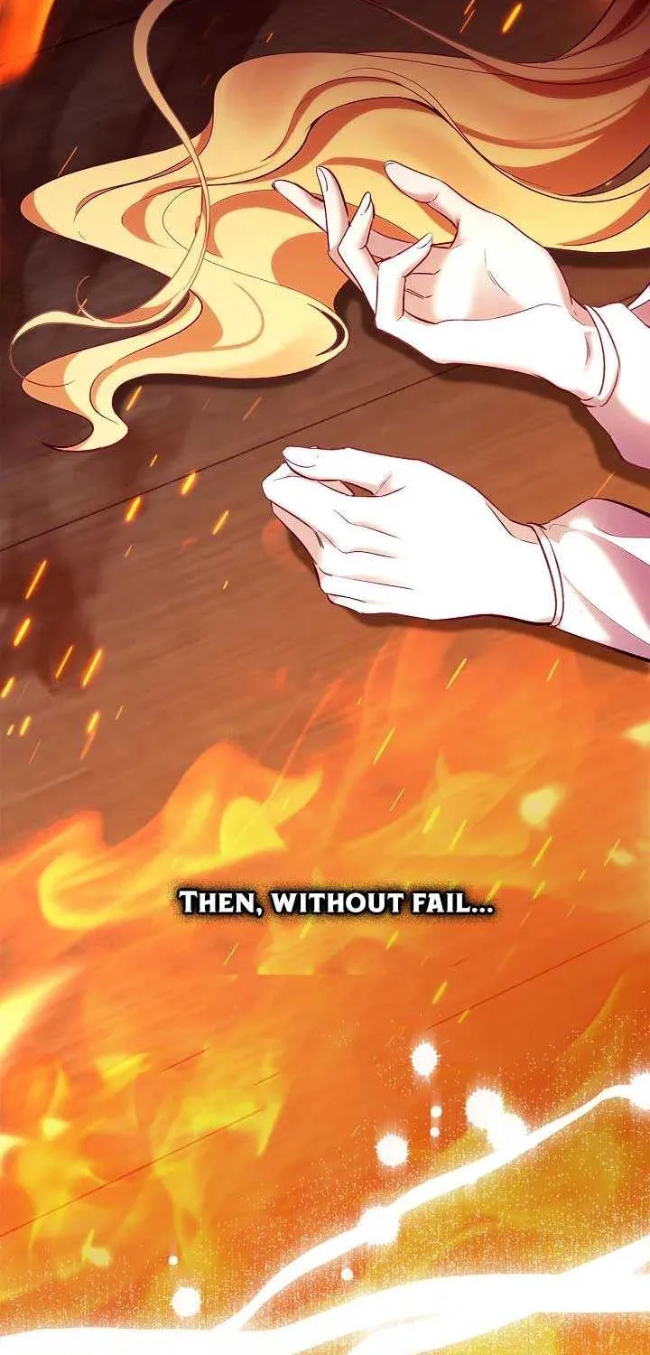 The Runaway Countess Has Returned Chapter 1 page 81 - 