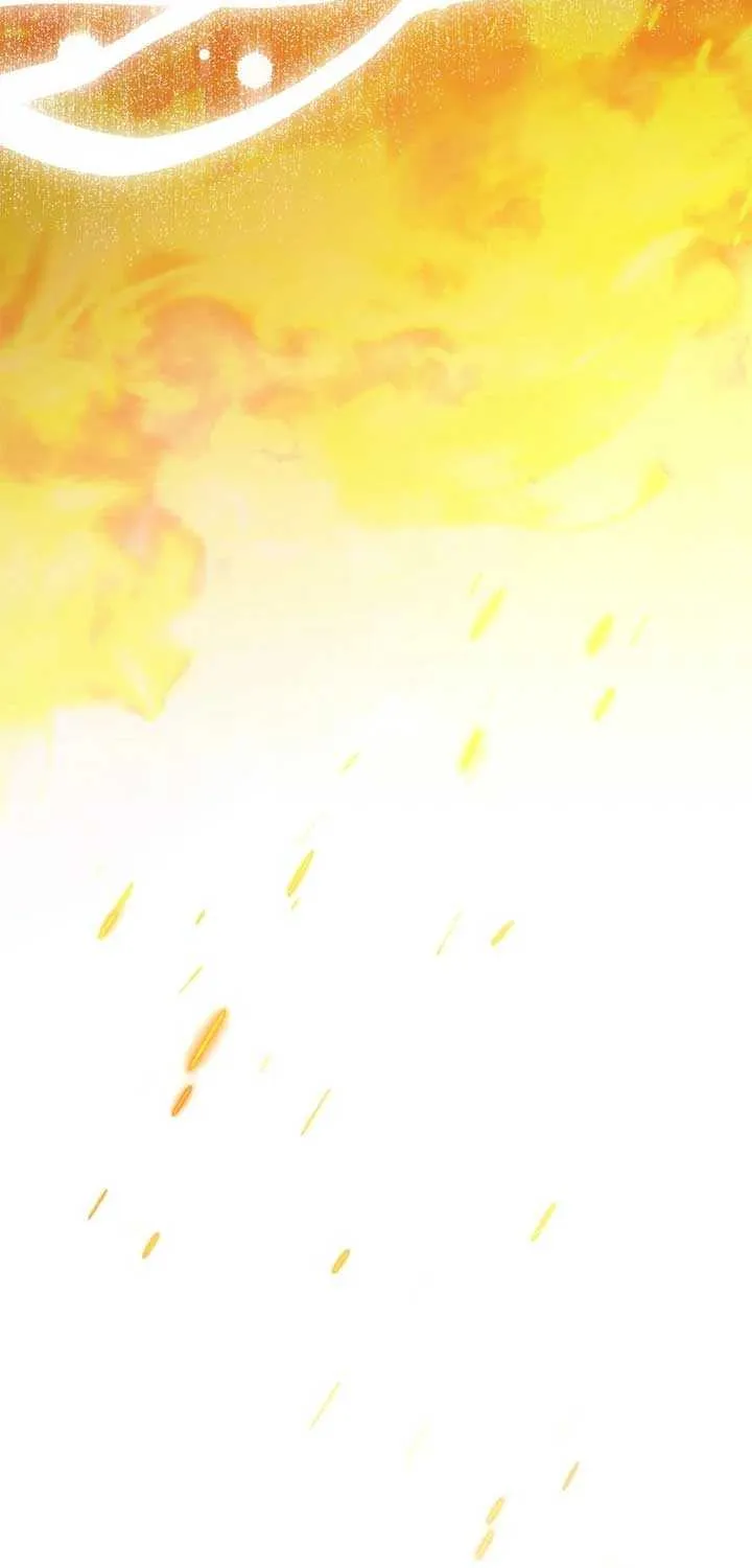 The Runaway Countess Has Returned Chapter 1 page 82 - 