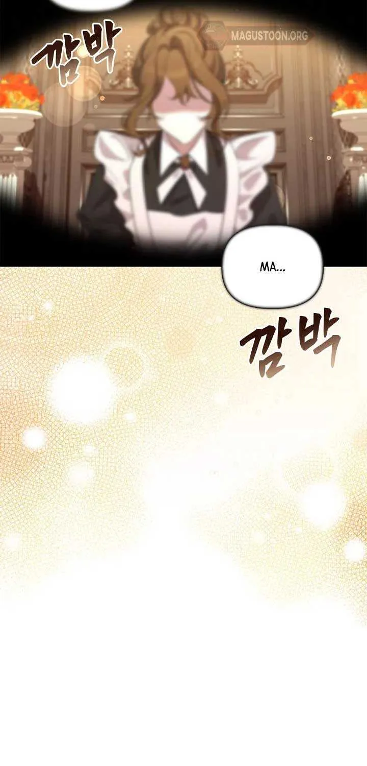 The Runaway Countess Has Returned Chapter 1 page 84 - 