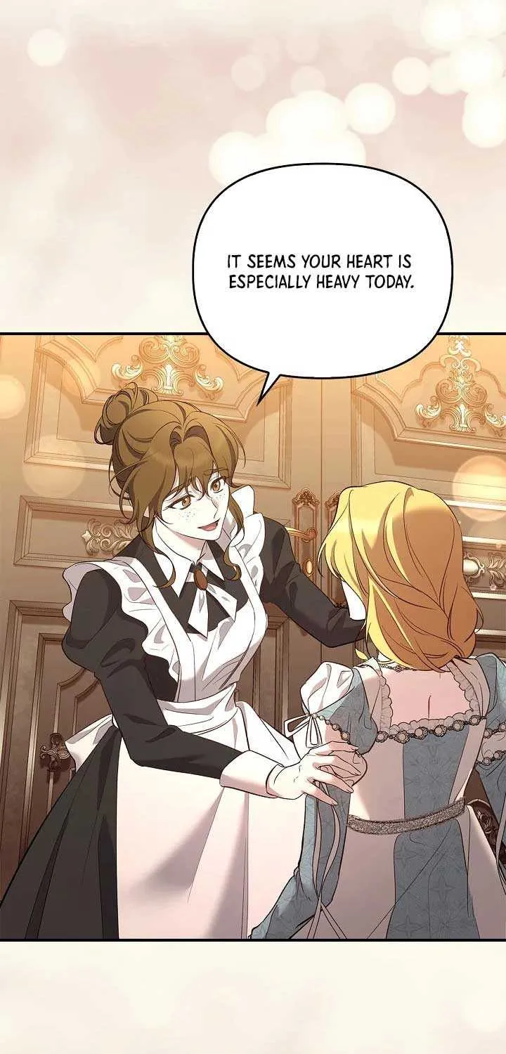 The Runaway Countess Has Returned Chapter 1 page 86 - 