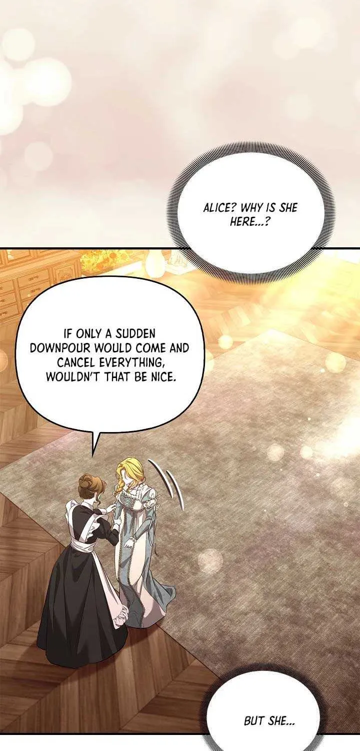 The Runaway Countess Has Returned Chapter 1 page 87 - 
