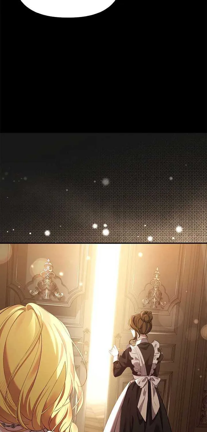 The Runaway Countess Has Returned Chapter 1 page 91 - 