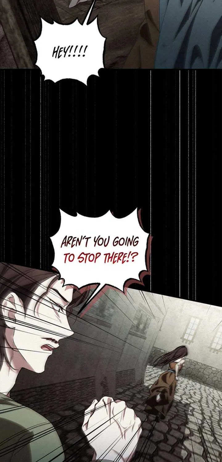 The Runaway Countess Has Returned Chapter 10 page 12 - 
