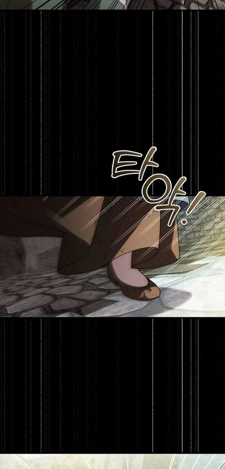 The Runaway Countess Has Returned Chapter 10 page 13 - 