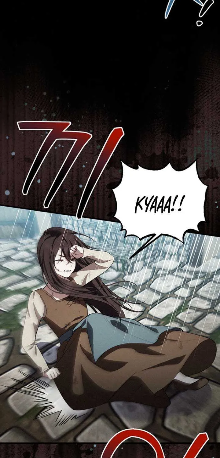 The Runaway Countess Has Returned Chapter 10 page 17 - 