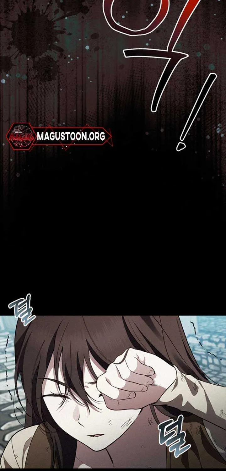 The Runaway Countess Has Returned Chapter 10 page 18 - 