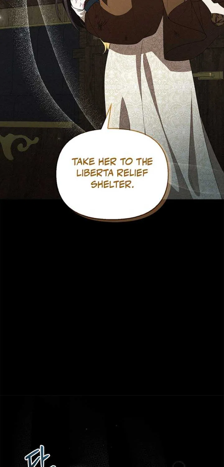 The Runaway Countess Has Returned Chapter 10 page 28 - 