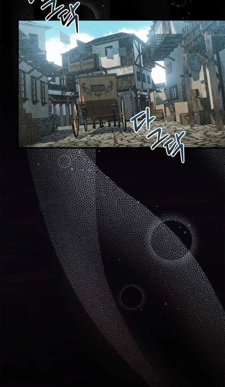 The Runaway Countess Has Returned Chapter 10 page 29 - 