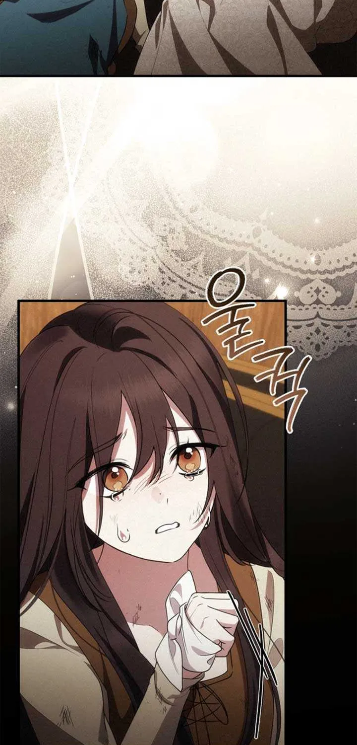 The Runaway Countess Has Returned Chapter 10 page 35 - 