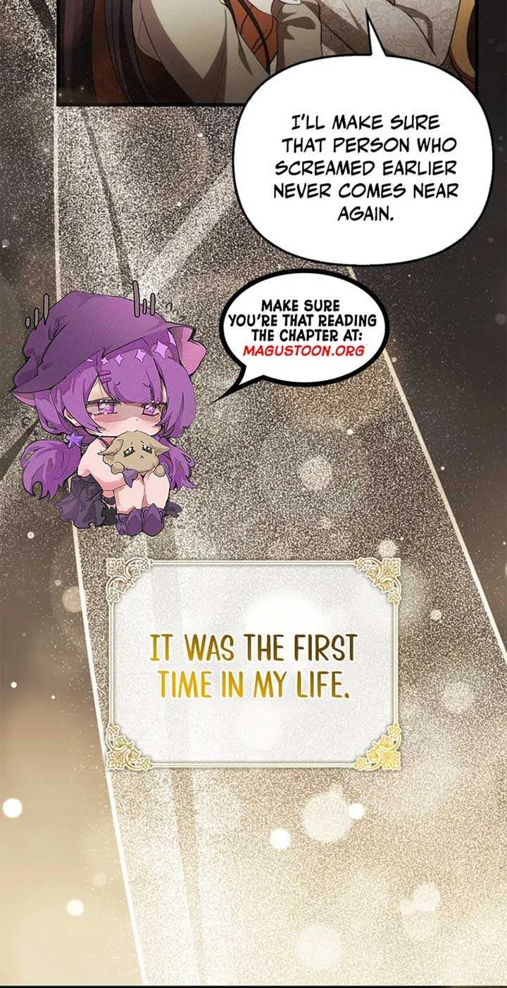 The Runaway Countess Has Returned Chapter 10 page 37 - 
