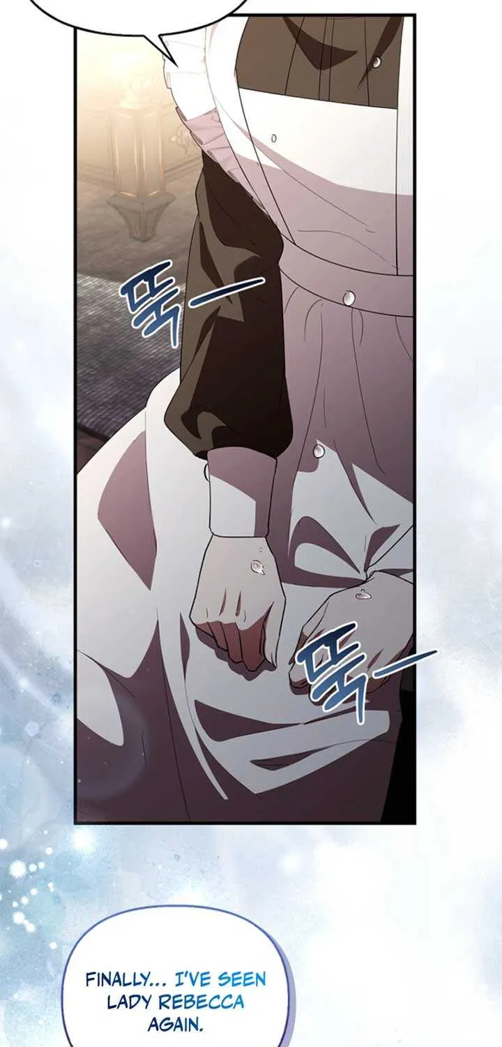 The Runaway Countess Has Returned Chapter 10 page 42 - 