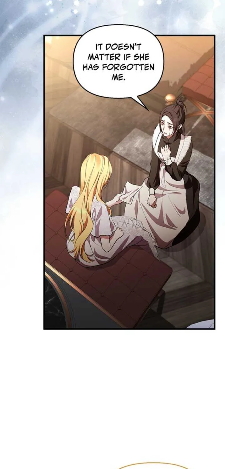 The Runaway Countess Has Returned Chapter 10 page 44 - 
