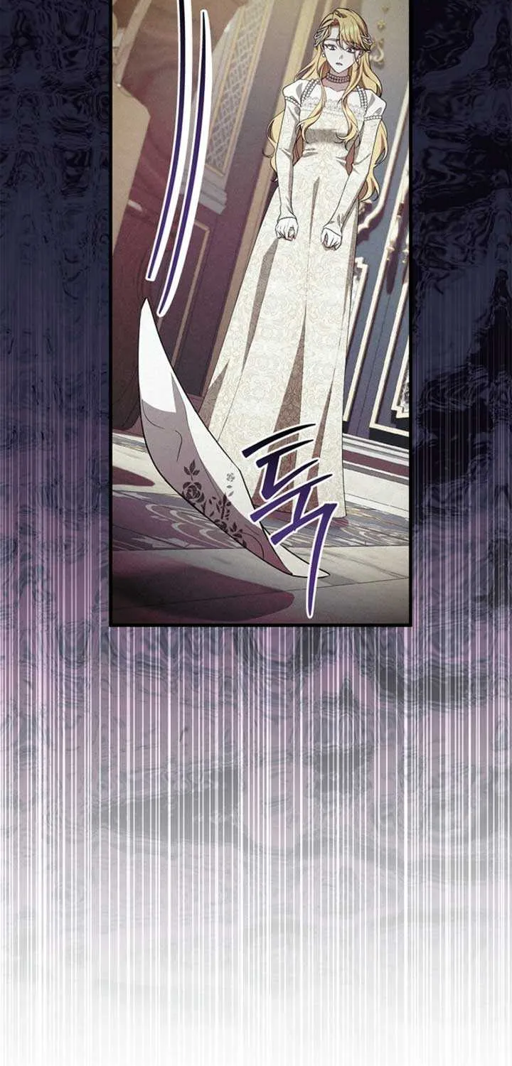 The Runaway Countess Has Returned Chapter 10 page 49 - 