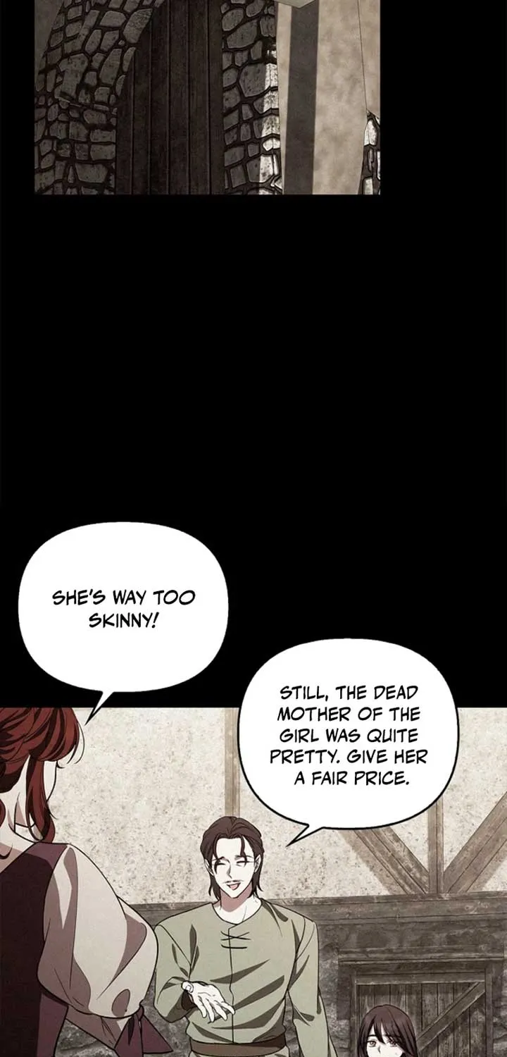 The Runaway Countess Has Returned Chapter 10 page 6 - 