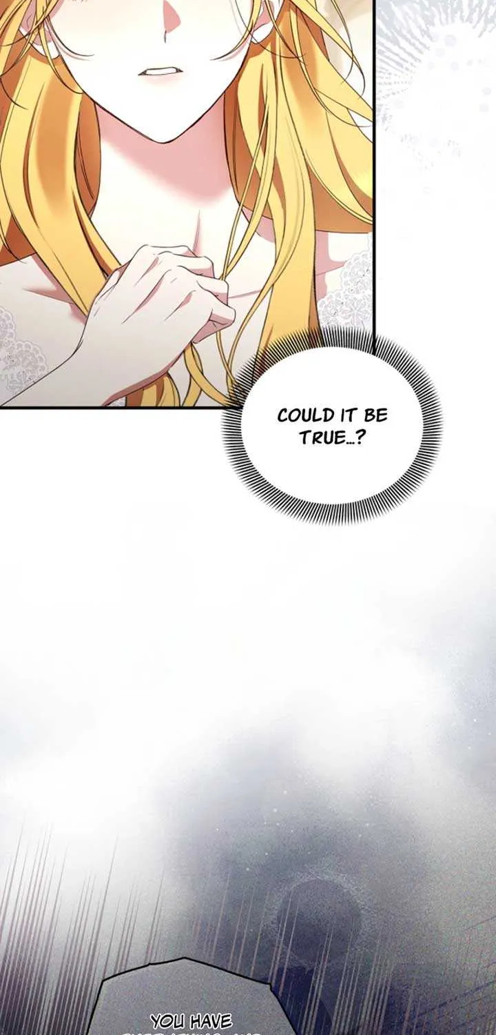 The Runaway Countess Has Returned Chapter 10 page 53 - 