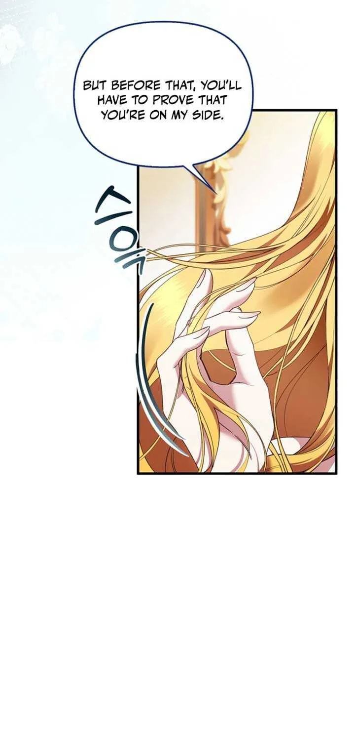 The Runaway Countess Has Returned Chapter 10 page 60 - 