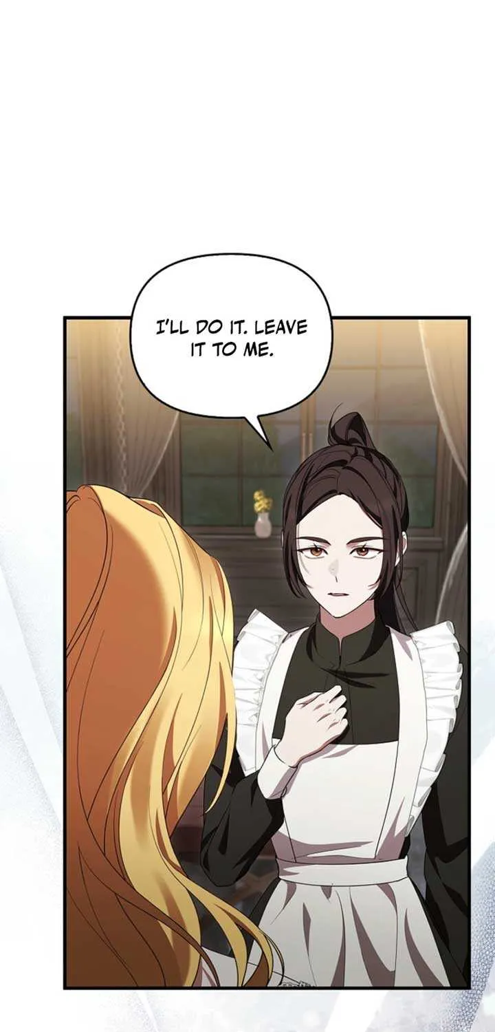 The Runaway Countess Has Returned Chapter 10 page 62 - 