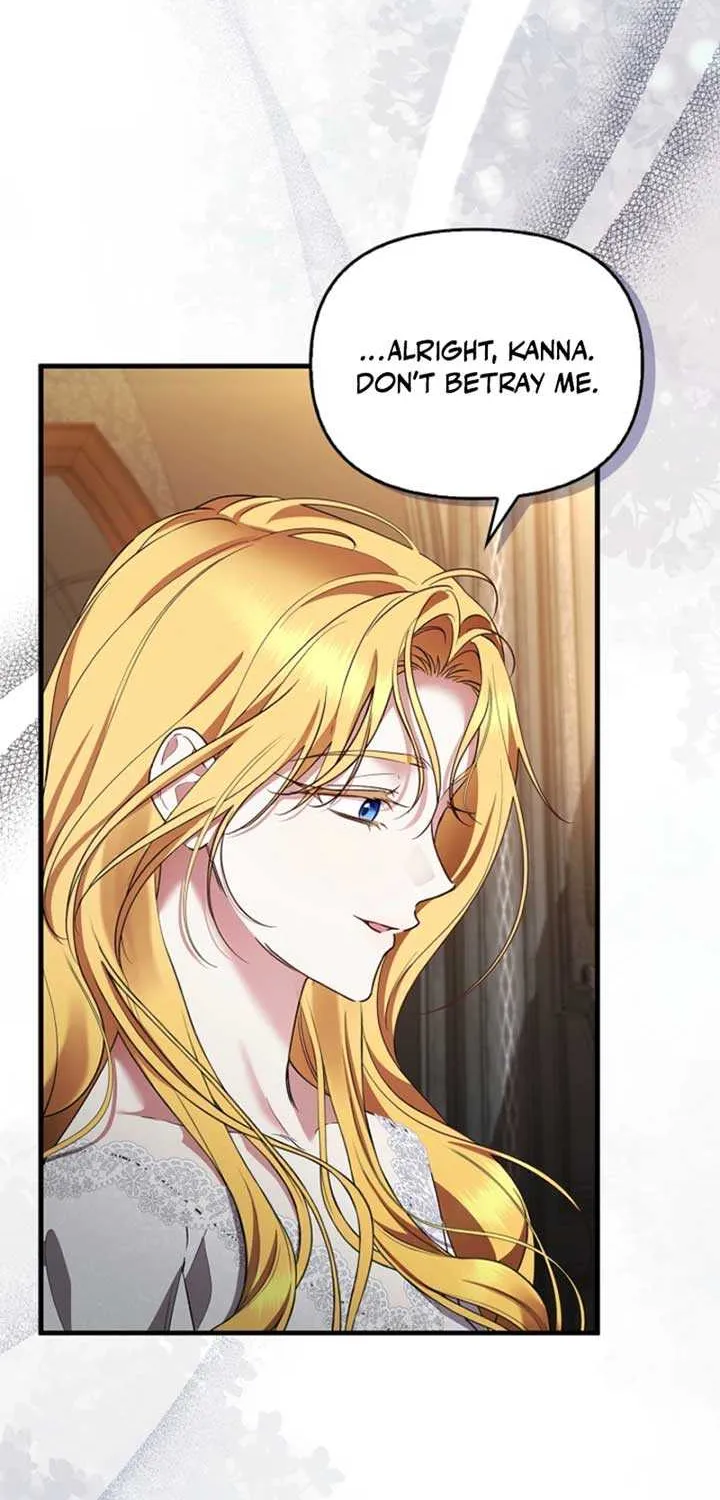 The Runaway Countess Has Returned Chapter 10 page 63 - 