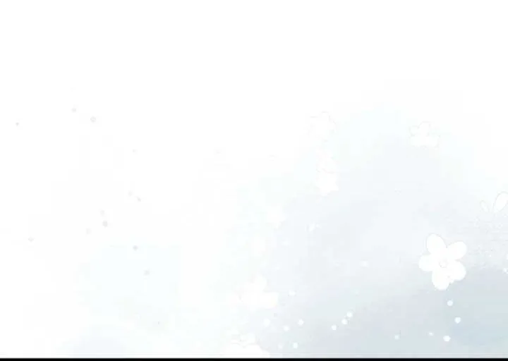 The Runaway Countess Has Returned Chapter 10 page 65 - 