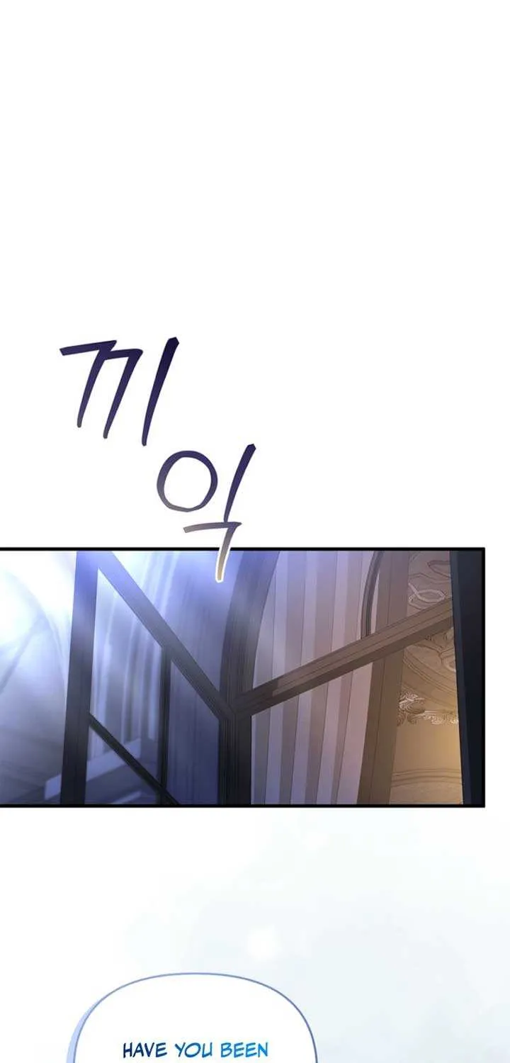 The Runaway Countess Has Returned Chapter 10 page 68 - 