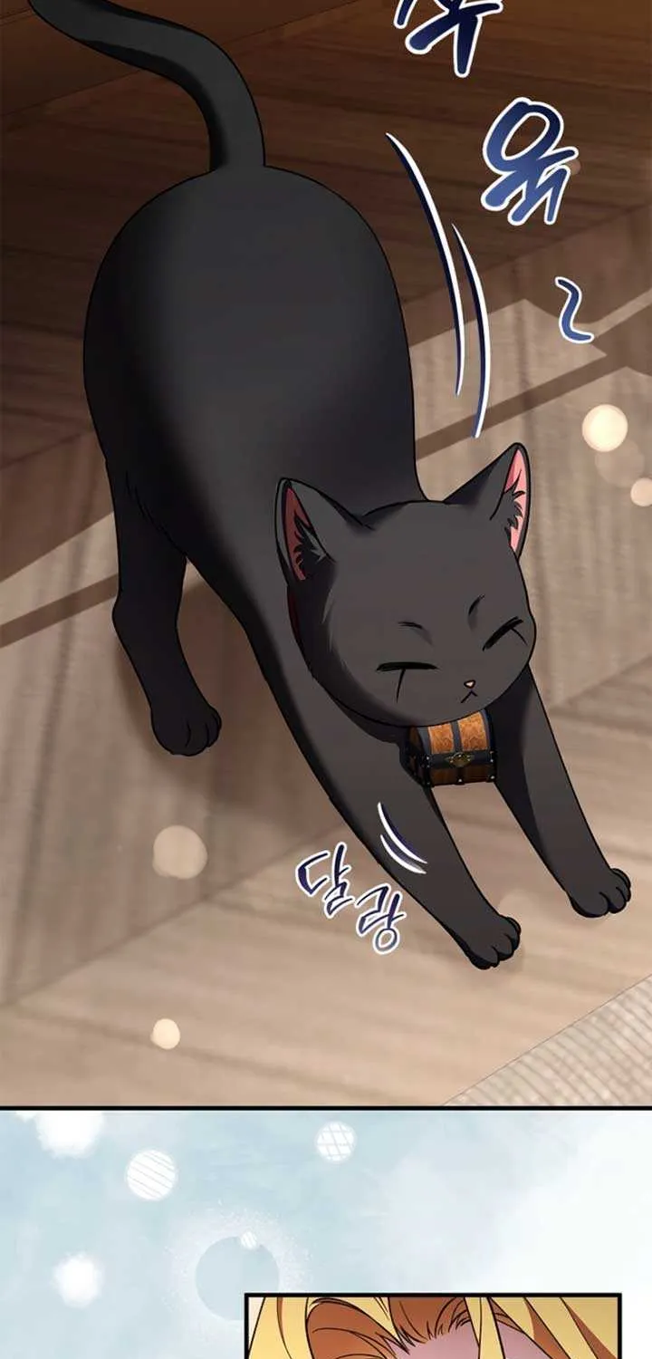 The Runaway Countess Has Returned Chapter 10 page 70 - 