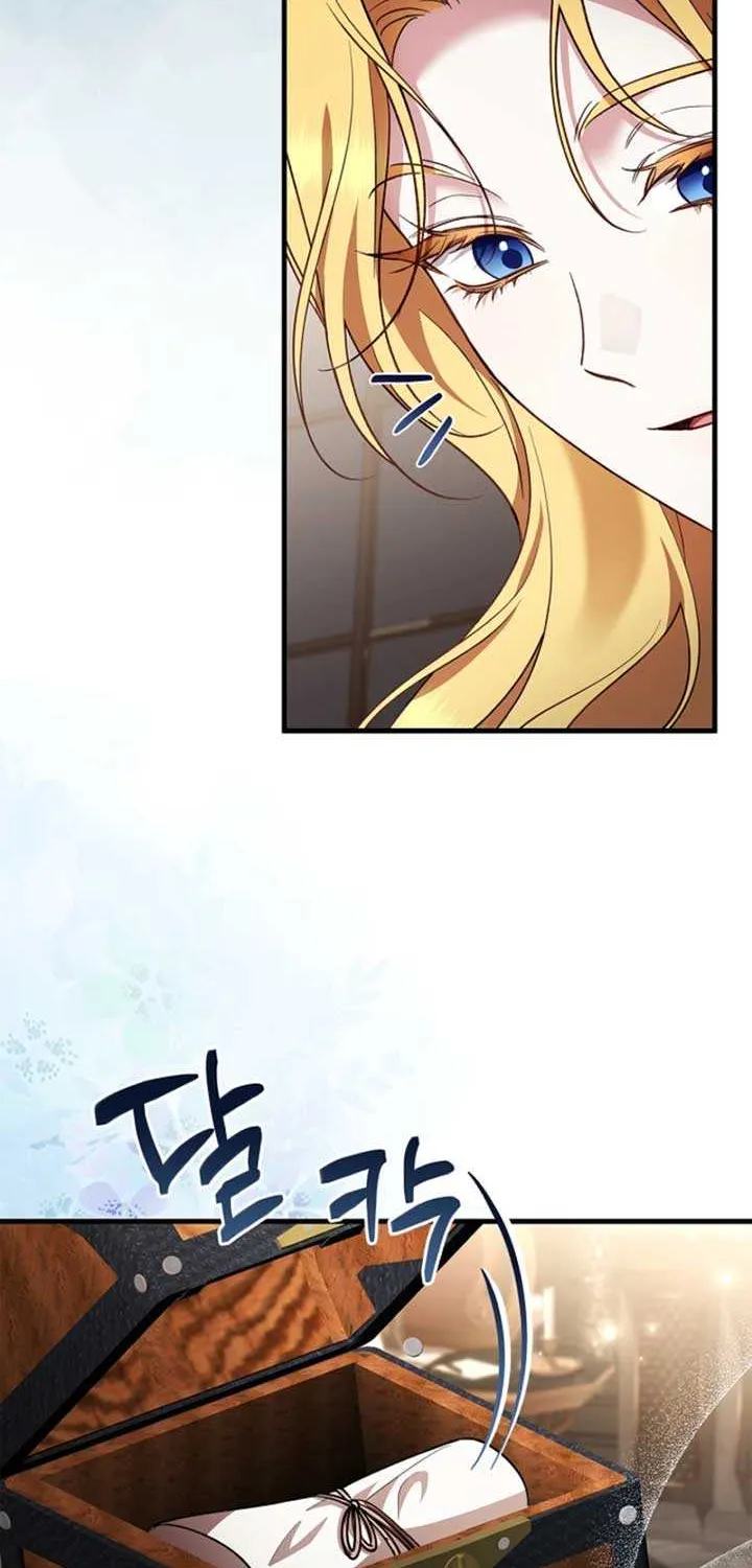 The Runaway Countess Has Returned Chapter 10 page 71 - 