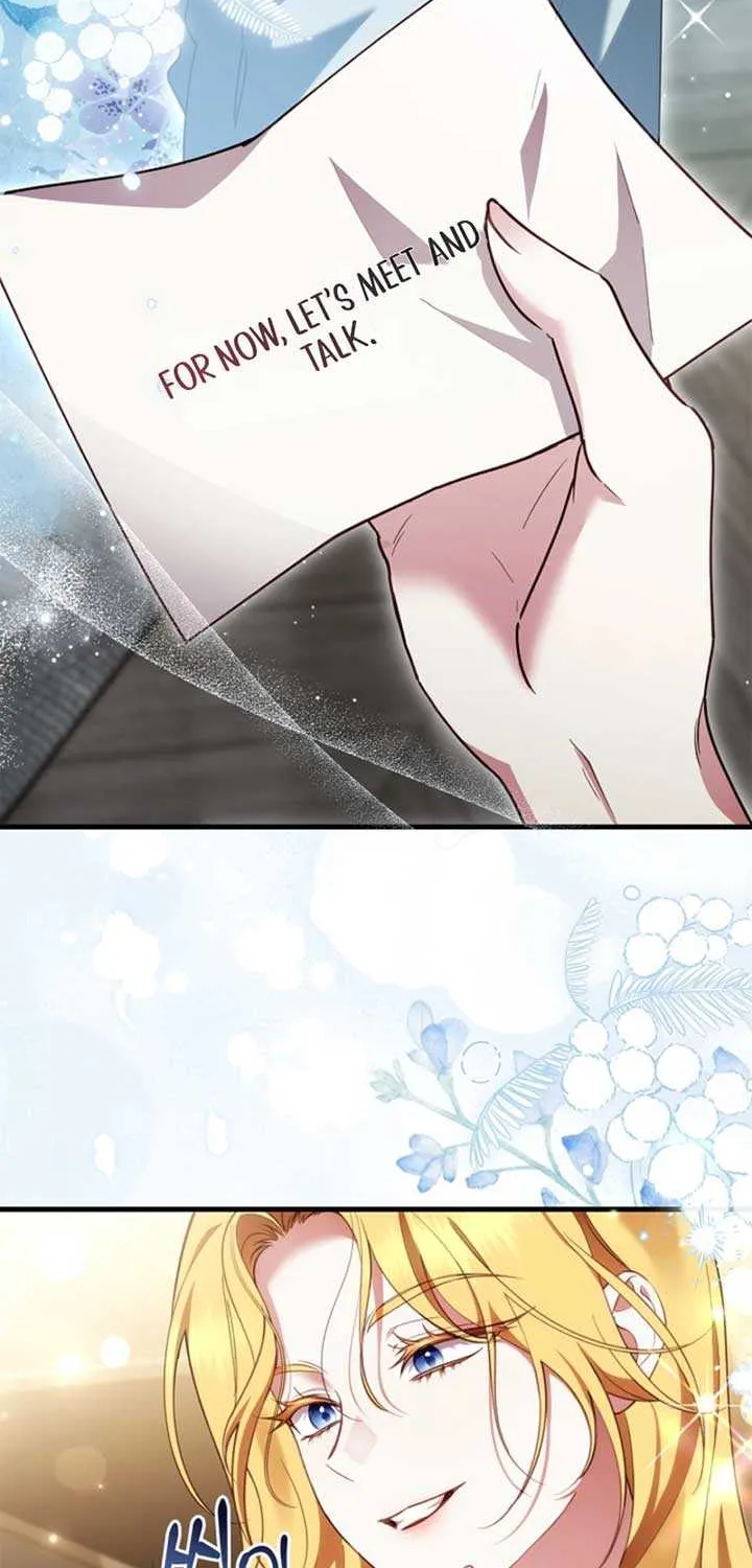 The Runaway Countess Has Returned Chapter 10 page 73 - 