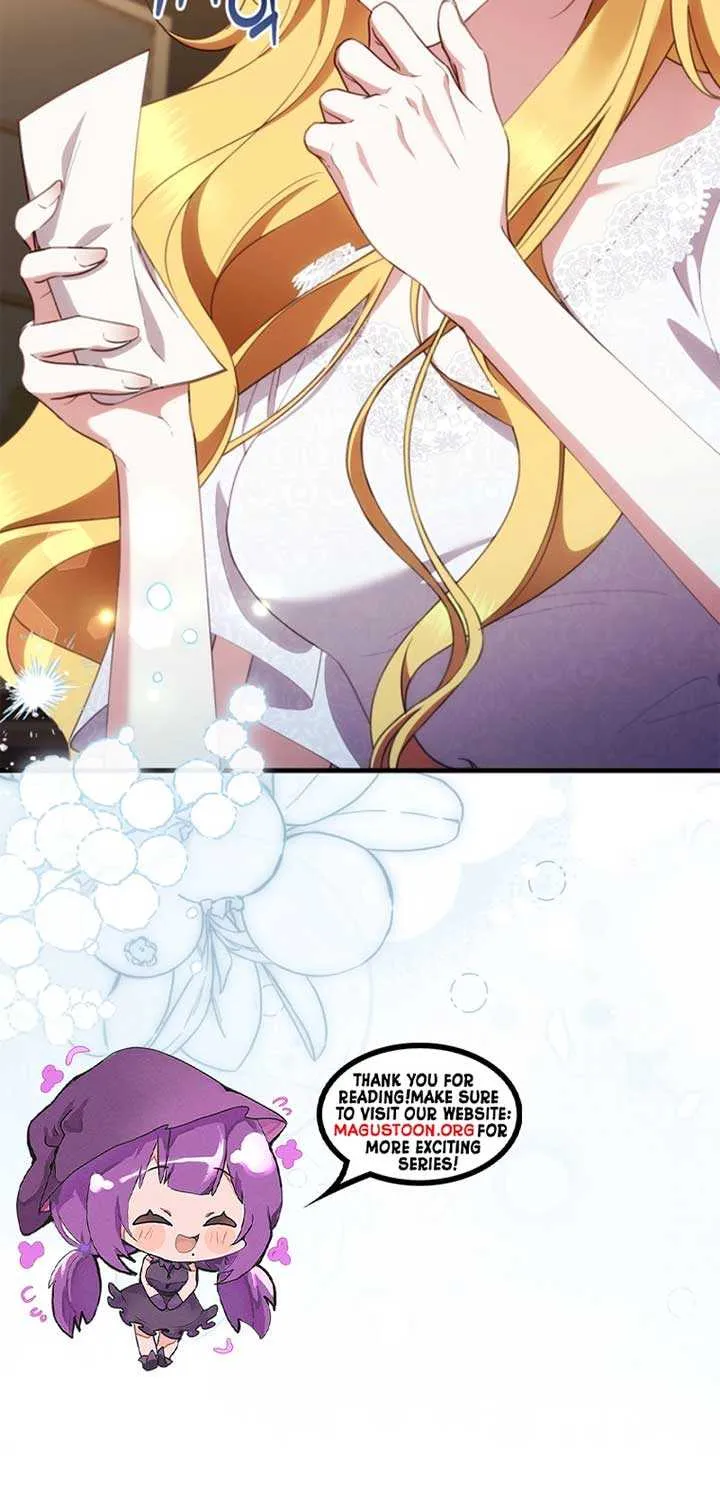 The Runaway Countess Has Returned Chapter 10 page 74 - 