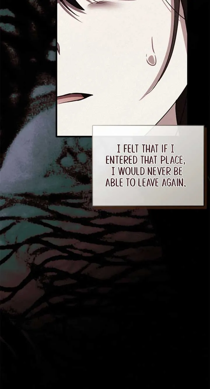 The Runaway Countess Has Returned Chapter 10 page 10 - 