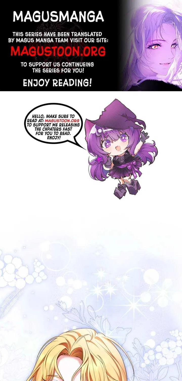 The Runaway Countess Has Returned Chapter 11 page 2 - 