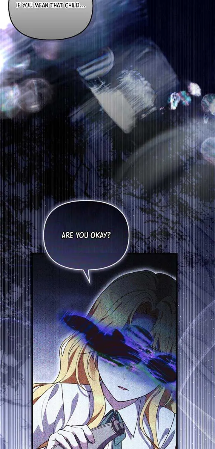 The Runaway Countess Has Returned Chapter 11 page 11 - 
